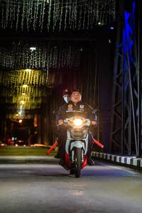 BIB: 
                            <button type="button" onclick="openModal(27881725)" class="btn btn-primary btn-sm float-right btn-popup" data-toggle="modal" data-target=".modal-high-quality">
                        <i class="fas fa-shopping-cart"></i> Add to Cart
                    </button>
                                            <button type="button" onclick="isThisMe(27881725, true)" class="btn btn-success btn-sm float-right btn-popup btn-isme hidden" data-toggle="tooltip" data-placement="bottom" title="นี่คือรูปของคุณใช่ไหม คลิกที่นี่เพื่อเอาเข้าอัลบั้ม">
                        <i class="fas fa-plus"></i> Add to album
                    </button>
                    <button type="button" onclick="isThisMe(27881725, false)" class="btn btn-warning btn-sm float-right btn-popup btn-isnotme hidden">
                        <i class="fas fa-ban"></i> Remove from album
                    </button>